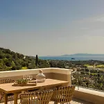 Apartamento Alma Luxury Residences - Gaia 2