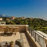 Alma Luxury Residences - Gaia 2 Apartamento