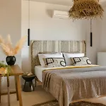 Alma Luxury Residences - Gaia 2 Apartamento *