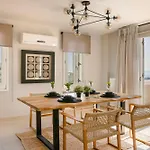Διαμέρισμα Alma Luxury Residences - Gaia 2
