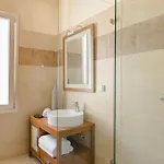 Appartamento Alma Luxury Residences - Gaia 2