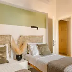 Appartamento Alma Luxury Residences - Gaia 2 Efl